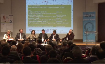 Anciens_ponts_capture_e_cran_m