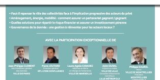 Confe_rence_public_prive__Gazette