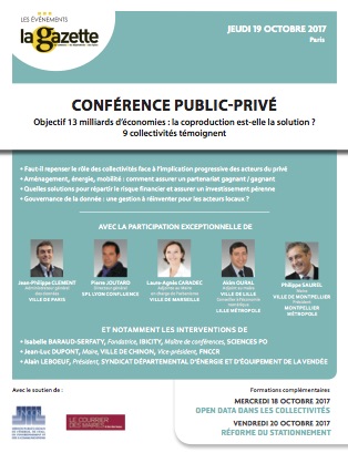 Confe_rence_public_prive__Gazette