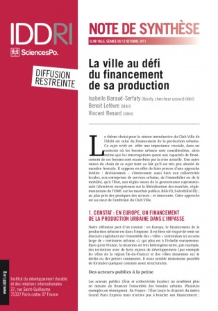couv_iddri_m