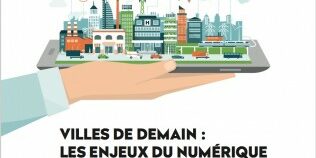 couv_tendances_scet_m