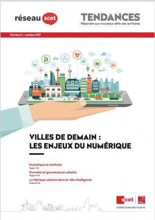 couv_tendances_scet_m