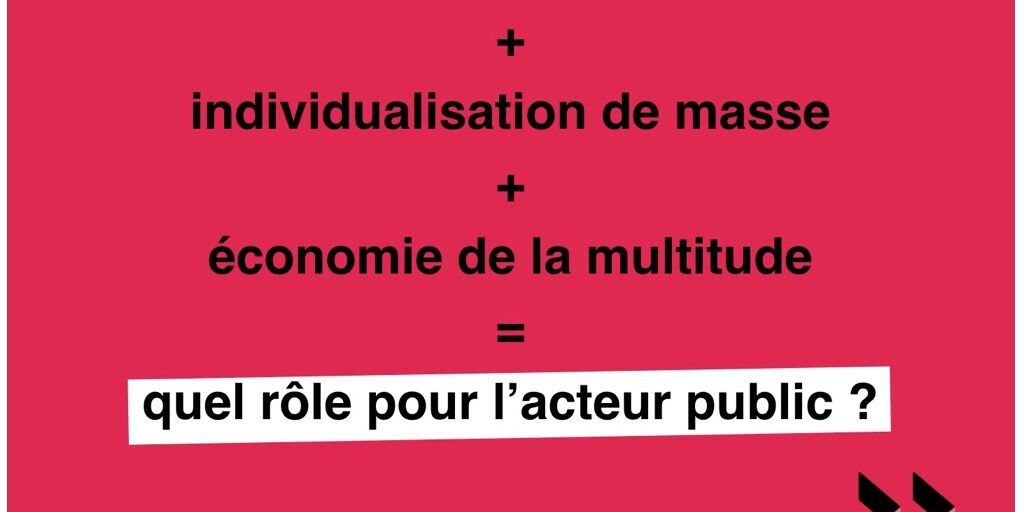 image veille grand lyon