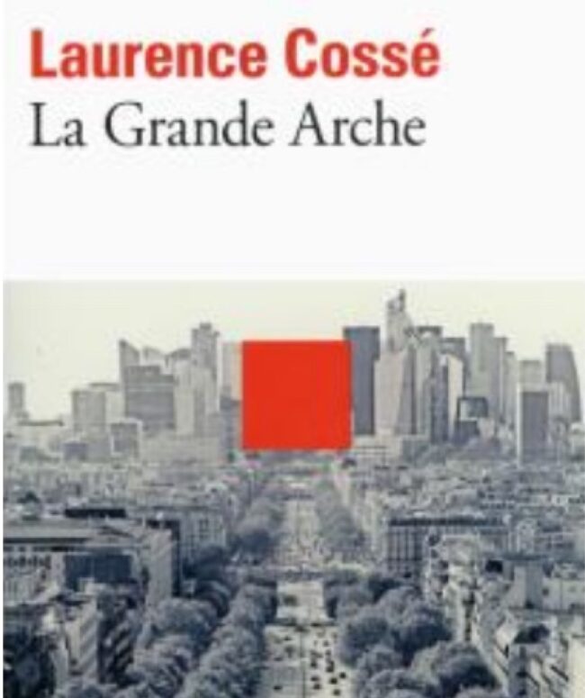 lagrandearche4