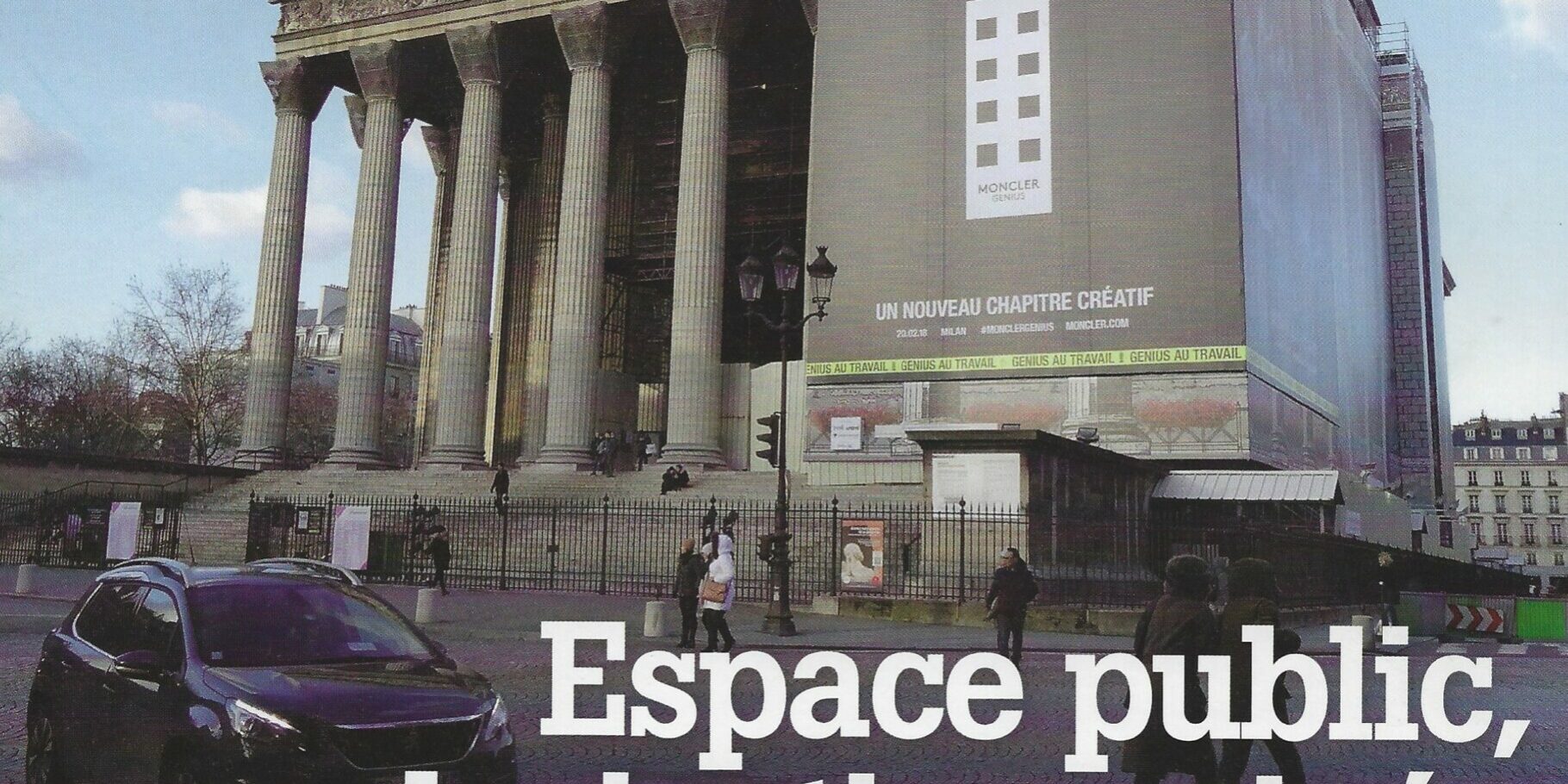 RF espaces publics couv