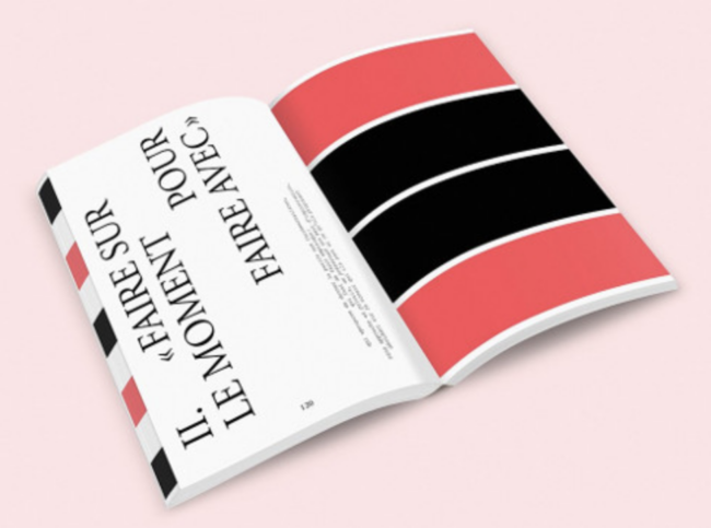 Hypothèse collaborative 2