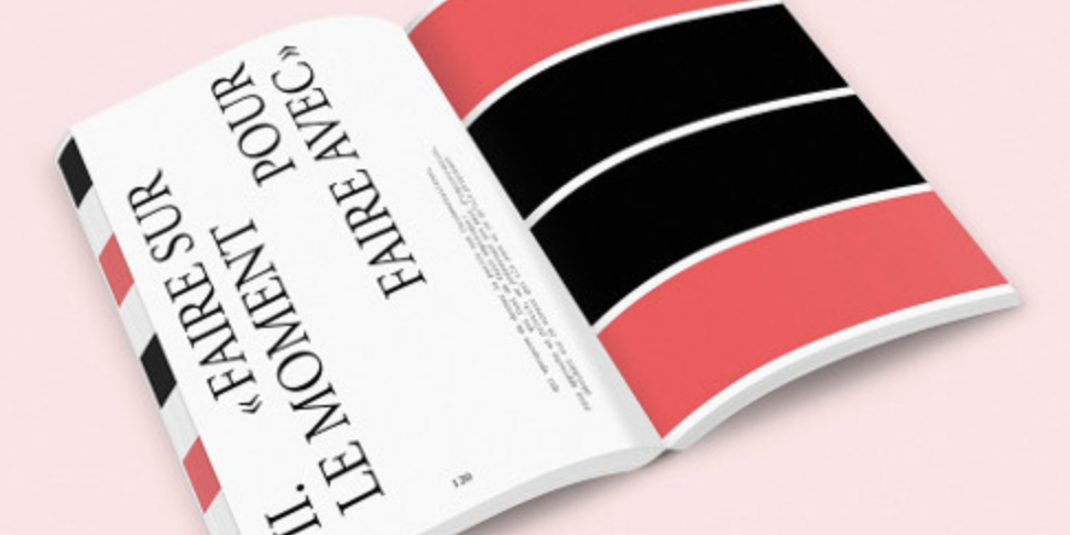 Hypothèse collaborative 2