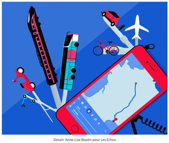 Image agrégateur maas