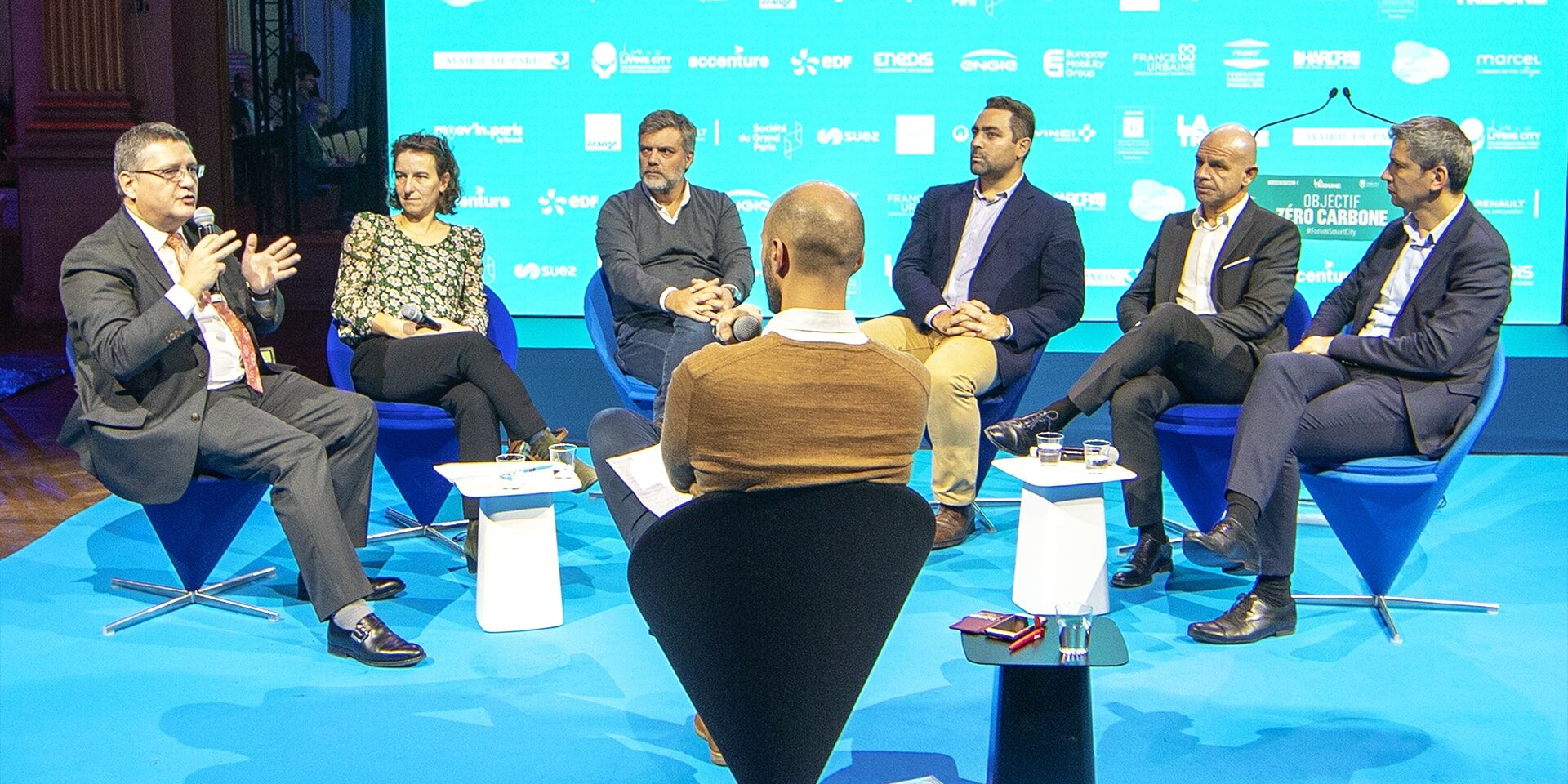 Mobilité-puissance-publique-min