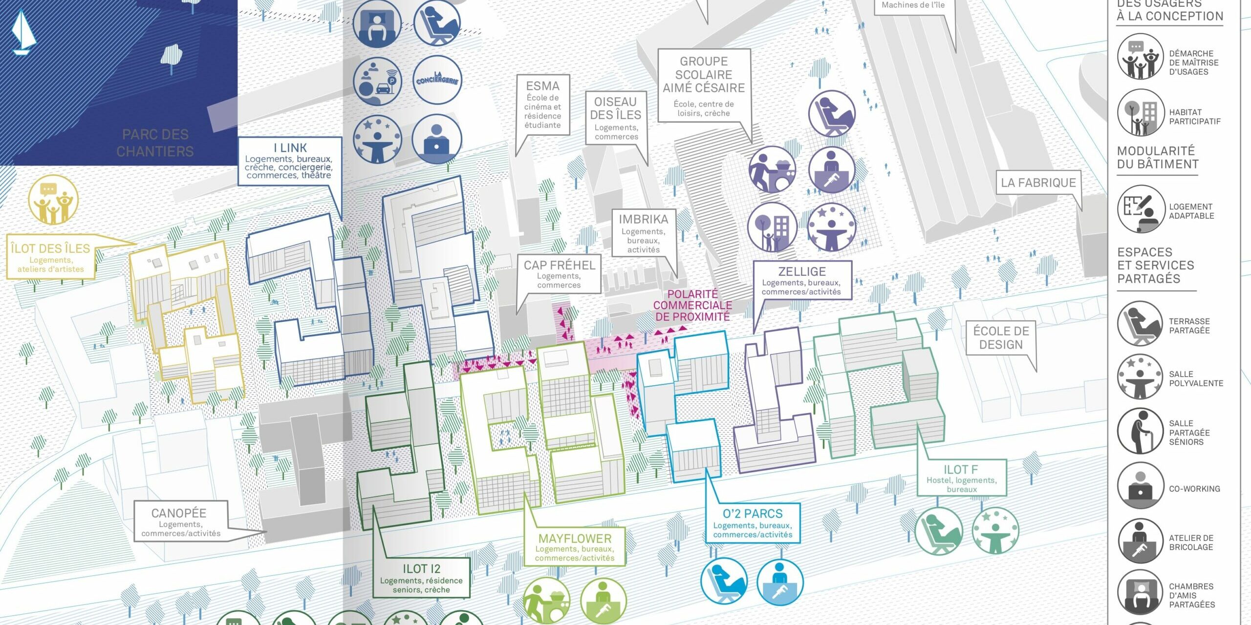 4_pages_Ilink_V3 extrait