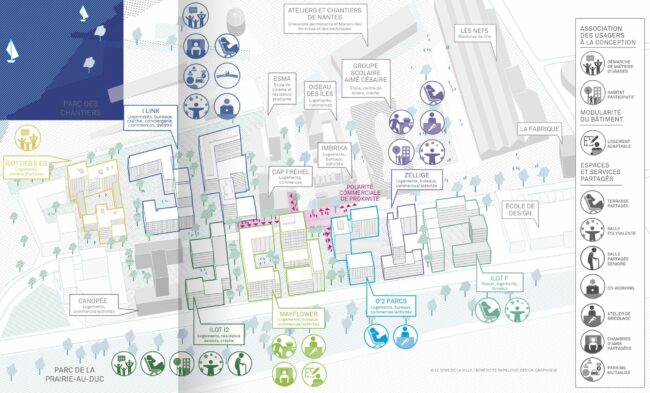 4_pages_Ilink_V3 extrait