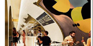 extrait couv supp le Monde 17-1-19 secteur privé