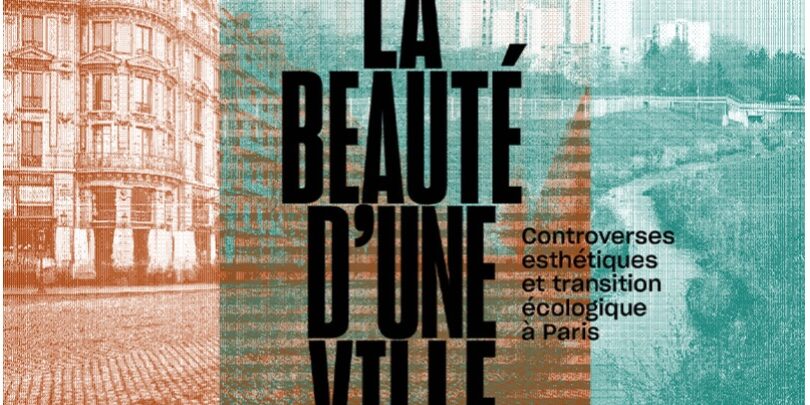 La beauté d’une ville