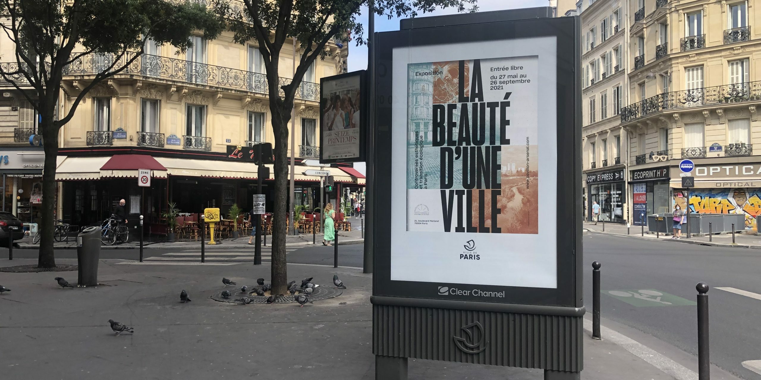 IMG_7450 trottoir sur trottoir