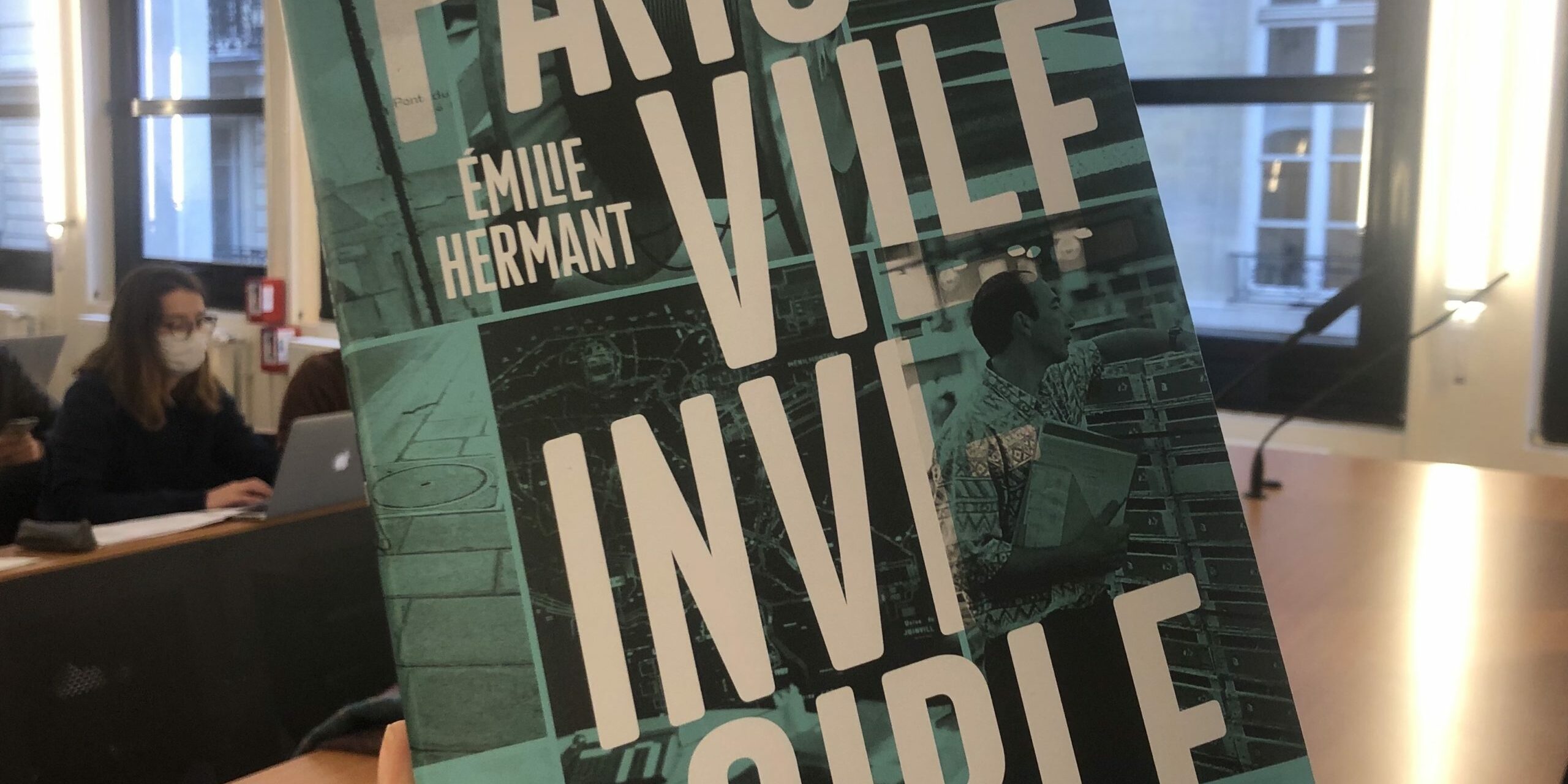 Livre Latour couv bis