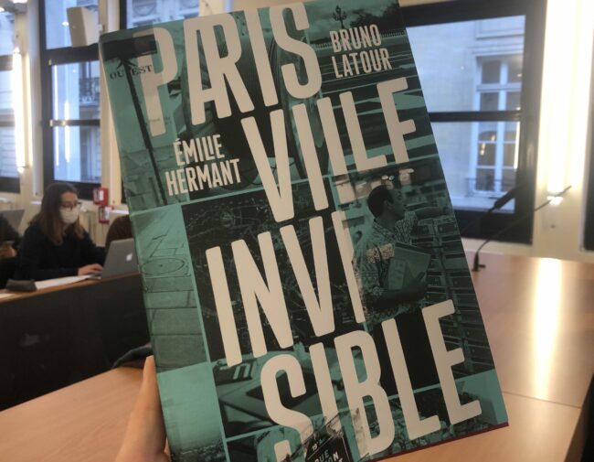 Livre Latour couv bis