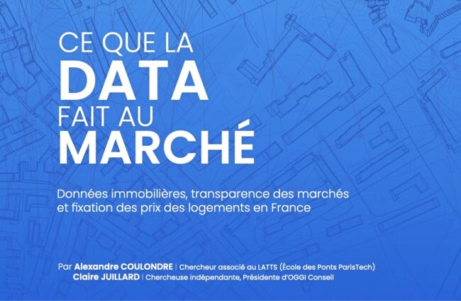 data juillard