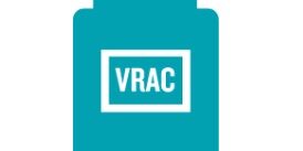 Vrac
