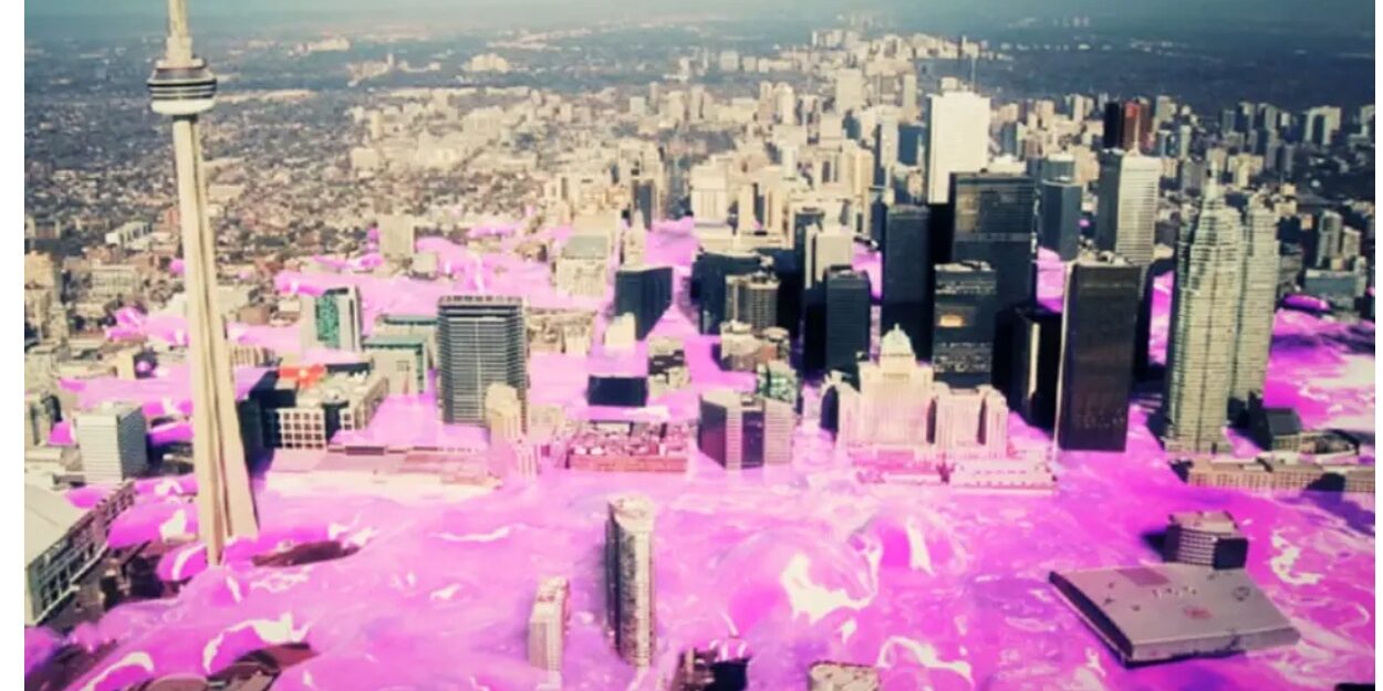 trottoirs chewing gum 3