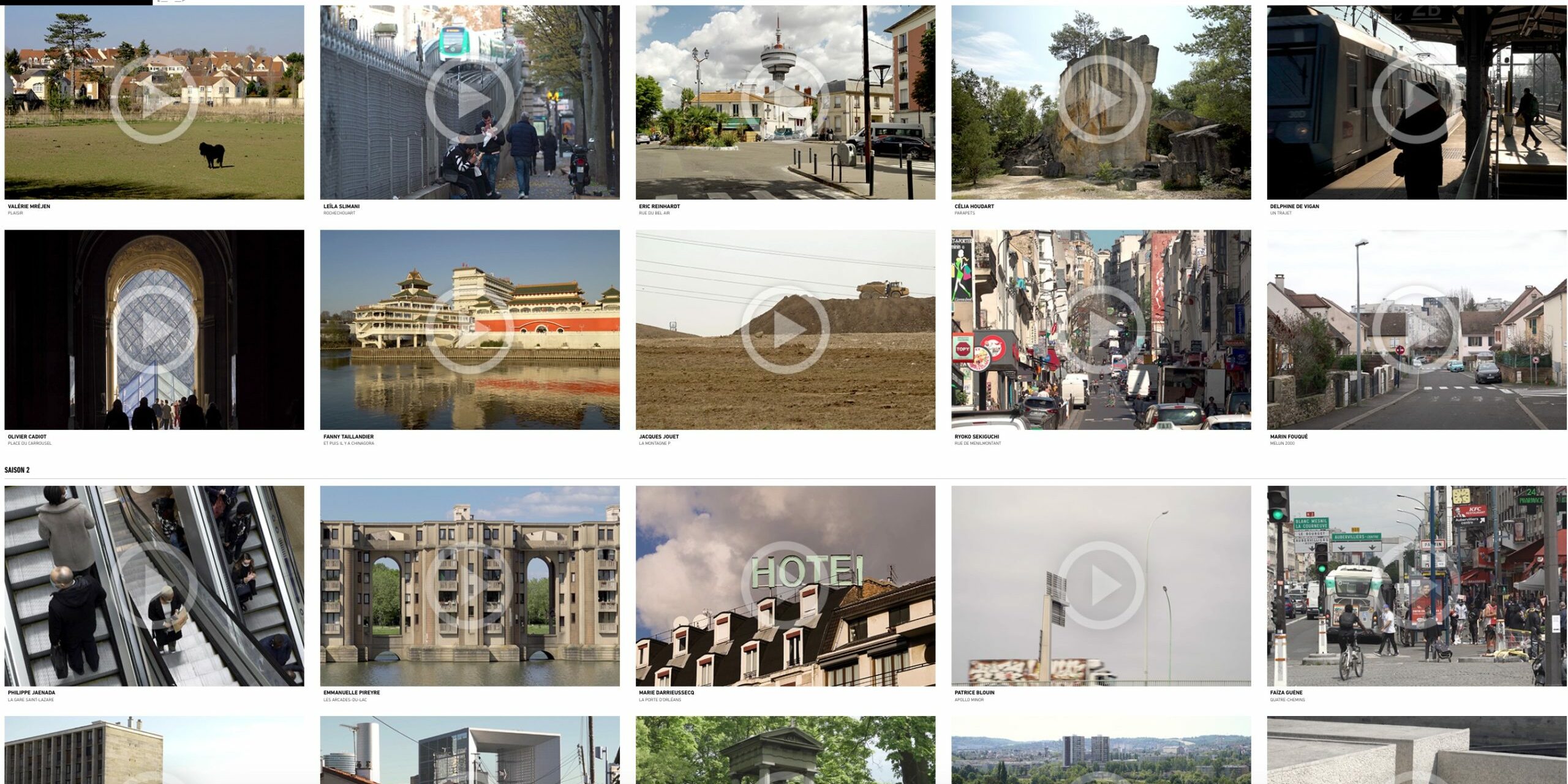 Grand Paris des écrivains2