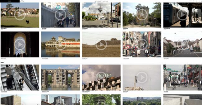 Grand Paris des écrivains2