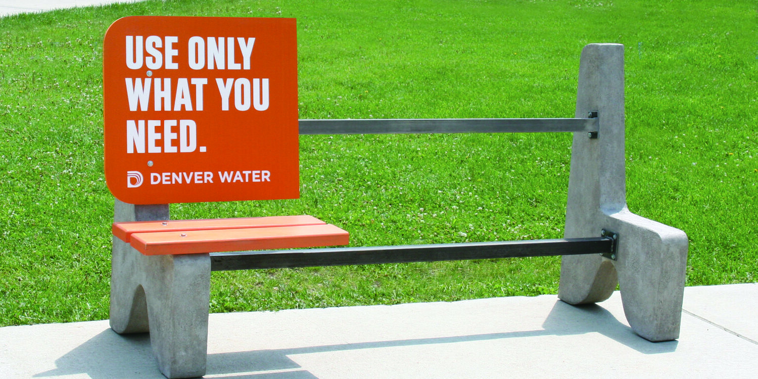 UseOnlyWhatYouNeed_BusBench