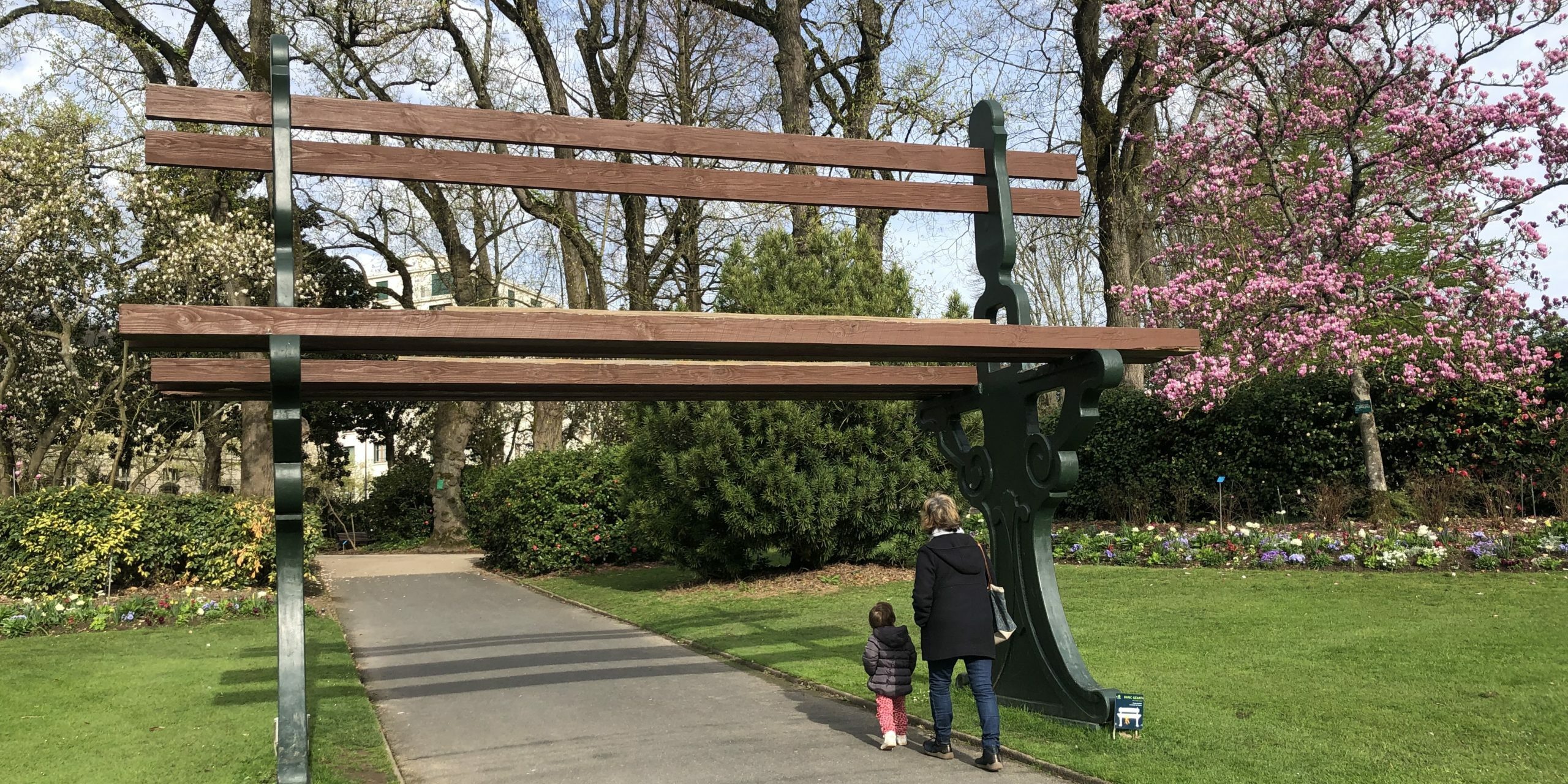 IMG_7855 bancs nantes