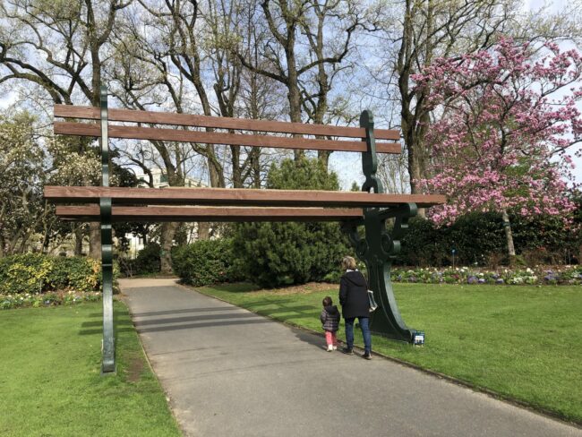 IMG_7855 bancs nantes