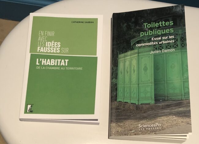 IMG_7973 livres Damon Sabbah