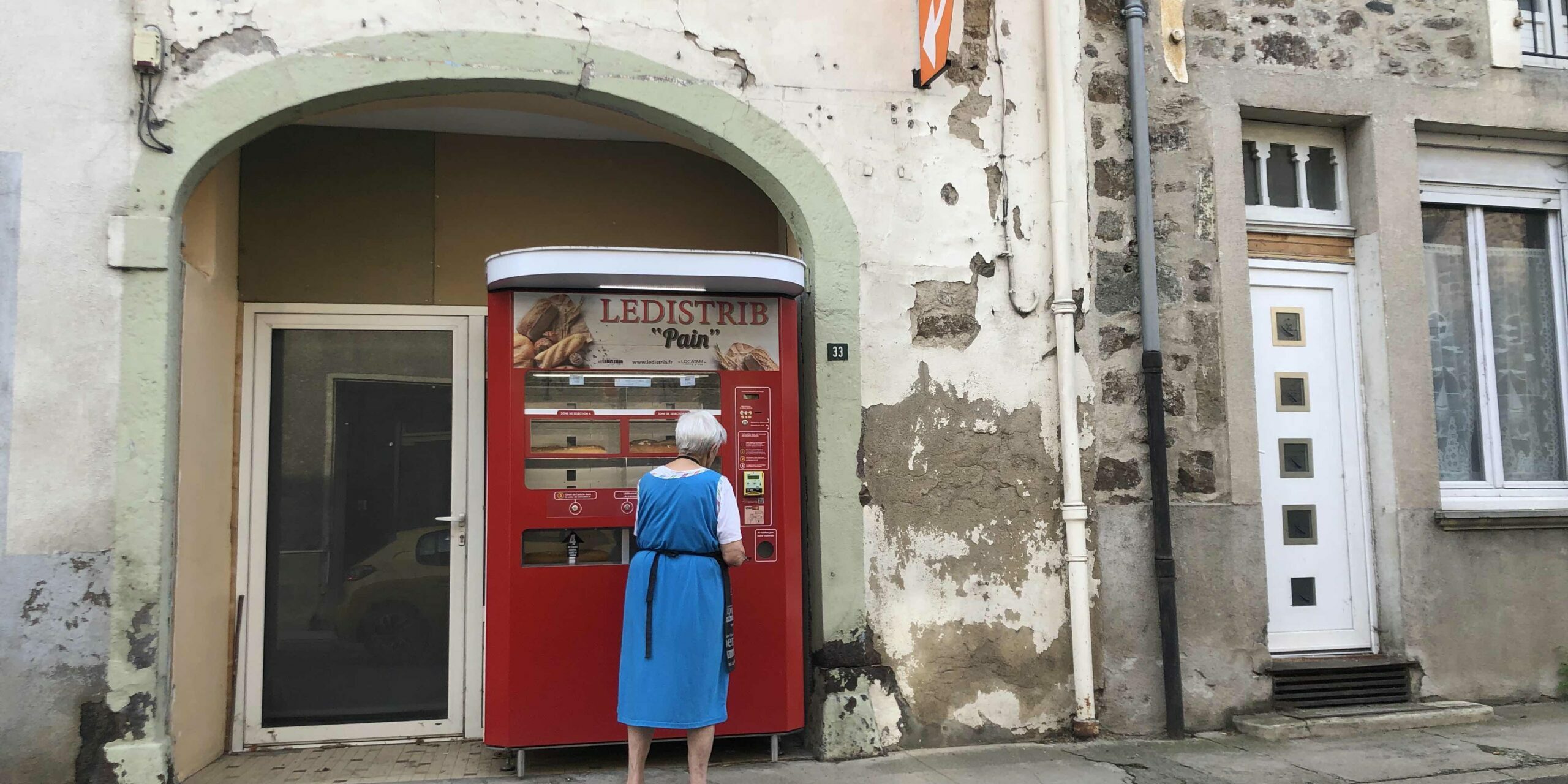 Montaigut-le-Blanc 17-9-2023