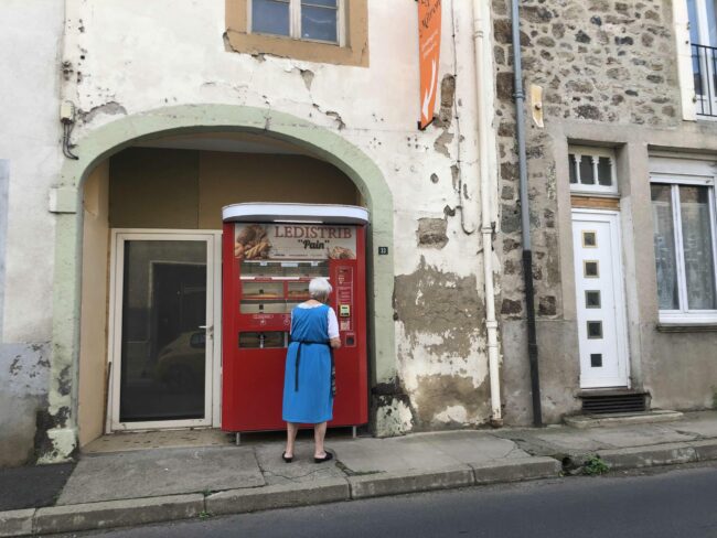 Montaigut-le-Blanc 17-9-2023