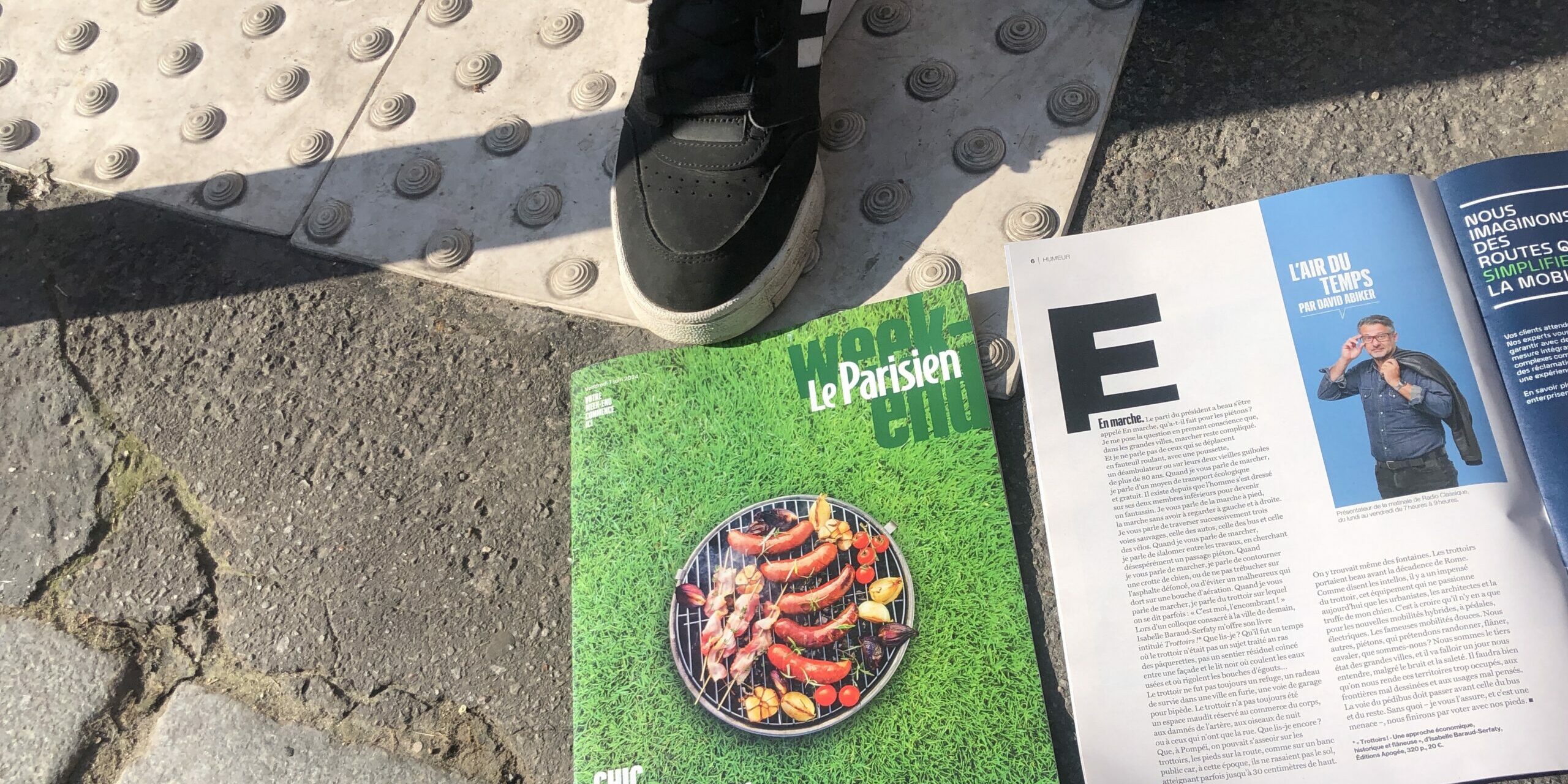 IMG_7950 2 – copie abiker