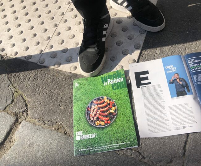 IMG_7950 2 – copie abiker