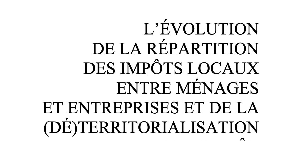 Cour des comptes 2