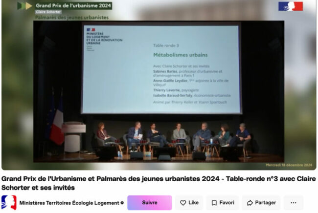 Couv-table-ronde-metabolisme-768×515