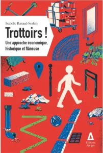Couverture-livre-trottoirs