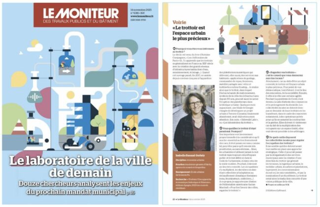 couv-et-article-le-moniteur-1024×664