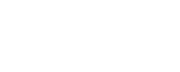 ibicity-logo-blanc